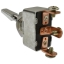 Toggle Switch SI HP4860