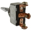 Toggle Switch SI HP4870