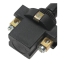 Push / Pull Switch SI HP4910