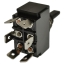 Toggle Switch SI HP4950