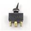 Toggle Switch SI HP4950