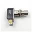 Push Button Switch SI HP4990