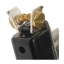 Push Button Switch SI HP4990