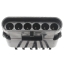 Multi Purpose Connector SI HP7370