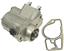 2002 Ford F-250 Super Duty Diesel High Pressure Oil Pump SI HPI2