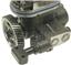 Diesel High Pressure Oil Pump SI HPI7