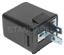 Trunk Lid Release Relay SI HR-151