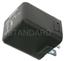 Trunk Lid Release Relay SI HR-151