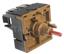 A/C Selector Switch SI HS-379