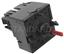 2005 Ford F-150 A/C Selector Switch SI HS-388