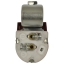 HVAC Blower Control Switch SI HS-92