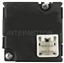 Hazard Warning Switch SI HZS131