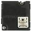 Hazard Warning Switch SI HZS133