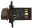 Hazard Warning Switch SI HZS140