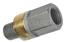 Diesel Injection Control Pressure Sensor SI ICP105