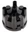 Distributor Cap SI IH-443