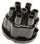 Distributor Cap SI IH-444