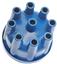 Distributor Cap SI IH-445