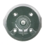 Distributor Cap SI IH-446