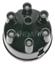 Distributor Cap SI IH-447