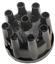 Distributor Cap SI IH-448