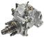 Diesel Fuel Injector Pump SI IP12