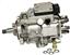 Diesel Fuel Injector Pump SI IP19