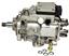 Diesel Fuel Injector Pump SI IP20