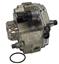 2006 Dodge Ram 3500 Diesel Fuel Injector Pump SI IP21