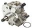 Diesel Fuel Injector Pump SI IP22