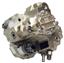 Diesel Fuel Injector Pump SI IP22