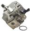 Diesel Fuel Injector Pump SI IP23