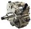 Diesel Fuel Injector Pump SI IP23