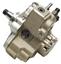 Diesel Fuel Injector Pump SI IP24