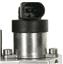 Diesel Fuel Injector Pump SI IP31