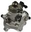 Diesel Fuel Injector Pump SI IP37