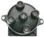 Distributor Cap SI JH-101