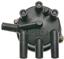 Distributor Cap SI JH-104