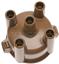 Distributor Cap SI JH-108