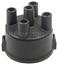 Distributor Cap SI JH-110