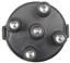 Distributor Cap SI JH-110