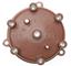 Distributor Cap SI JH-111