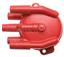 Distributor Cap SI JH-112