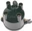 Distributor Cap SI JH-115