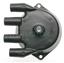 Distributor Cap SI JH-122