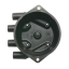 Distributor Cap SI JH-122