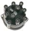 Distributor Cap SI JH-123