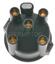 Distributor Cap SI JH-128