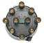 Distributor Cap SI JH-129