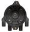 Distributor Cap SI JH-132